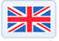 En