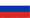 Ру
