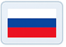 Ру